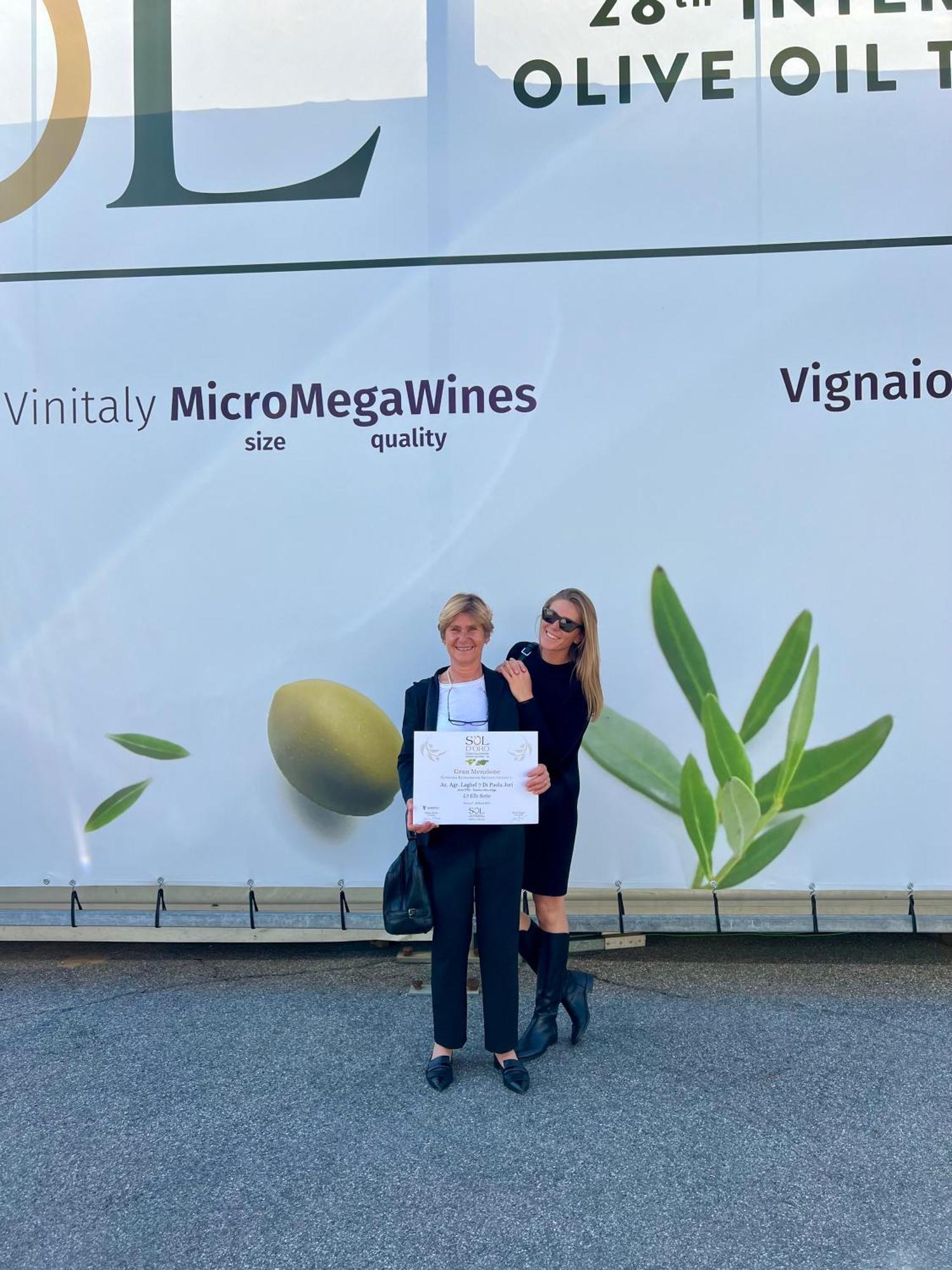 Willa Laghel7 Agritur Arco Zewnętrze zdjęcie
